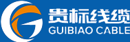 互博在线注册_互博（中国）
